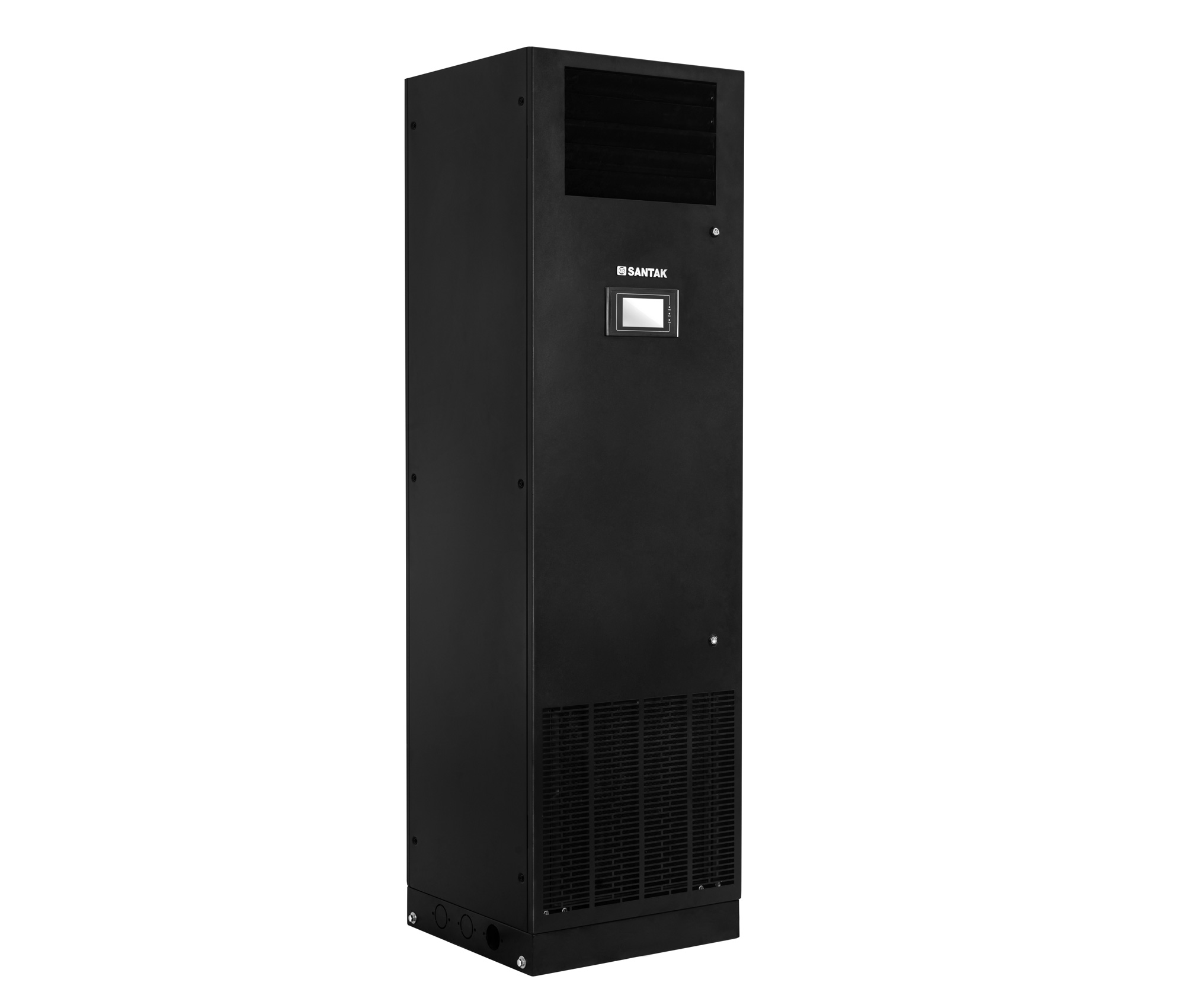 SCC系列机房专用空调(5-20kW)